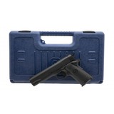 "Colt M1991A1 Pistol .45 ACP (C18543)" - 2 of 7