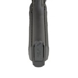 "Colt M1991A1 Pistol .45 ACP (C18543)" - 3 of 7