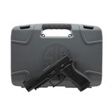 "Sig Sauer P320 X-Full Pistol 9MM (NGZ3185) NEW" - 2 of 3