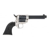 "Colt Single Action Frontier Scout Revolver .22LR (C18961)" - 6 of 6