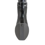 "Colt Single Action Army 2nd Gen Revolver .45 Colt (C18614)" - 3 of 7