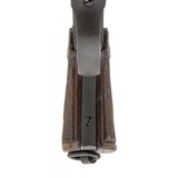 "Smith & Wesson M&P Revolver .38 Special (PR62731)" - 2 of 6