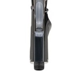 "Beretta 70S Pistol .380 ACP (PR62345)" - 2 of 5