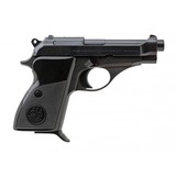 "Beretta 70S Pistol .380 ACP (PR62345)" - 1 of 5