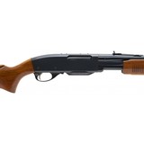 "Remington 760 Pump Rifle .222 Rem (R39246)" - 3 of 4