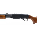 "Remington 760 Pump Rifle .222 Rem (R39246)" - 4 of 4