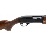 "Remington 1100 Auto Shotgun 12 Gauge (S14680)" - 2 of 4