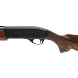 "Remington 1100 Auto Shotgun 12 Gauge (S14680)" - 3 of 4