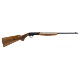 "Browning Auto-22 Belgian Rifle .22LR (R39249)" - 1 of 4