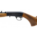 "Browning Auto-22 Belgian Rifle .22LR (R39249)" - 4 of 4