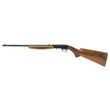 "Browning Auto-22 Belgian Rifle .22LR (R39249)" - 3 of 4