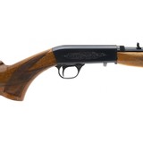 "Browning Auto-22 Belgian Rifle .22LR (R39249)" - 2 of 4