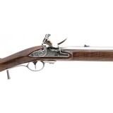"Narragansett Arms Ferguson Flintlock Rifle 1 of 250 (BP156)" - 12 of 12