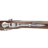 "Narragansett Arms Ferguson Flintlock Rifle 1 of 250 (BP156)" - 7 of 12