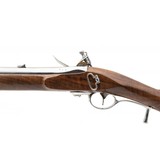 "Narragansett Arms Ferguson Flintlock Rifle 1 of 250 (BP156)" - 8 of 12