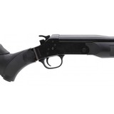 "Rossi Break Action Rifle 7mm-08/.22LR/20 Gauge (S14611)" - 6 of 9