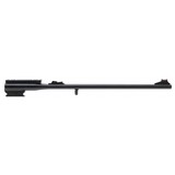 "Rossi Break Action Rifle 7mm-08/.22LR/20 Gauge (S14611)" - 2 of 9