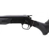 "Rossi Break Action Rifle 7mm-08/.22LR/20 Gauge (S14611)" - 7 of 9