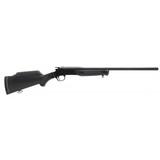 "Rossi Break Action Rifle 7mm-08/.22LR/20 Gauge (S14611)" - 1 of 9