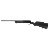 "Rossi Break Action Rifle 7mm-08/.22LR/20 Gauge (S14611)" - 8 of 9