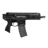 "Sig Sauer MCX Rattler .300 BLK (NGZ2584) NEW" - 1 of 3