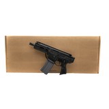 "Sig Sauer MCX Rattler .300 BLK (NGZ2584) NEW" - 2 of 3