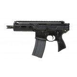 "Sig Sauer MCX Rattler .300 BLK (NGZ2584) NEW" - 3 of 3