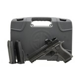 "Sig Sauer P320 Pro RXP 9mm (NGZ2589) NEW" - 2 of 3