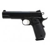 "Tisas 1911 Duty B45B .45ACP (NGZ2653) NEW" - 3 of 3