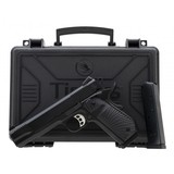"Tisas 1911 Duty B45B .45ACP (NGZ2653) NEW" - 2 of 3