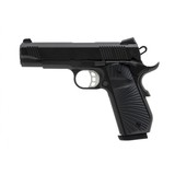 "Tisas 1911 Carry B45B .45ACP (NGZ2649) NEW" - 3 of 3