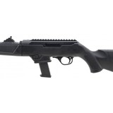 "Ruger Pistol Caliber Carbine 9mm (R37800)" - 3 of 5