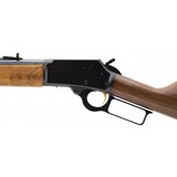 "Marlin 1894 .357 Mag (R31469)" - 3 of 4