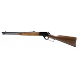 "Marlin 1894 .357 Mag (R31469)" - 4 of 4