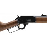 "Marlin 1894 .357 Mag (R31469)" - 2 of 4