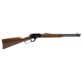 "Marlin 1894 .357 Mag (R31469)" - 1 of 4