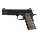 "Kimber Custom
TLE/RL II .45ACP (NGZ2355) NEW" - 3 of 3
