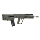 "IWI Tavor X95 5.56 NATO (R32500)" - 1 of 5