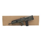 "IWI Tavor X95 5.56 NATO (R32500)" - 2 of 5