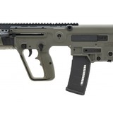 "IWI Tavor X95 5.56 NATO (R32500)" - 3 of 5