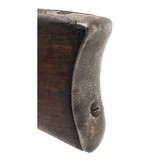 "U.S. Contract Model 1861 Musket by Savage (AL7110)" - 6 of 7