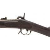 "U.S. Contract Model 1861 Musket by Savage (AL7110)" - 7 of 7
