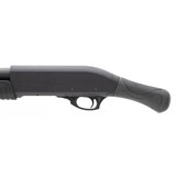 "Charles Daily Honcho 12 Gauge (NGZ2336) NEW" - 2 of 5