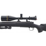 "Remington 700 Police .308 Win (R31927)" - 2 of 4