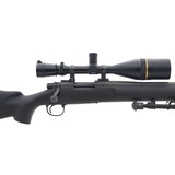 "Remington 700 Police .308 Win (R31927)" - 4 of 4