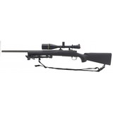 "Remington 700 Police .308 Win (R31927)" - 3 of 4