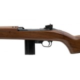 "Universal .30 Carbine (R31819)" - 2 of 4