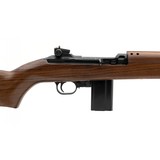 "Universal .30 Carbine (R31819)" - 4 of 4