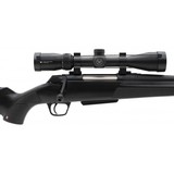 "Browning XPR .270 Win (NGZ2199) NEW" - 4 of 5