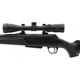 "Browning XPR .270 Win (NGZ2199) NEW" - 3 of 5